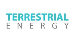 Terrestrial Energy